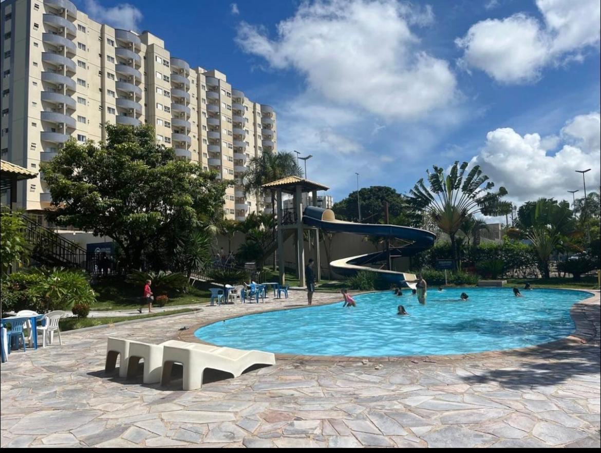 Golden Dolphin Supreme Apartment *